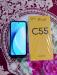 realme C55 8/128